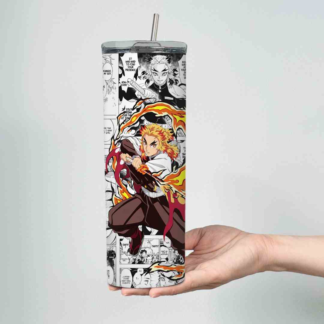 image_link
